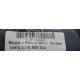 MANGUERA INFERIOR RADIADOR JEEP LIBERTY KJ 02 03 04 05 06 07