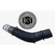 MANGUERA SUPERIOR RADIADOR JEEP LIBERTY KJ 02/07
