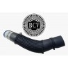 MANGUERA SUPERIOR RADIADOR JEEP LIBERTY KJ 02/07