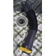 MANGUERA SUPERIOR RADIADOR LIBERTY KK 08-12 JEEP MOPAR