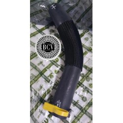 MANGUERA SUPERIOR RADIADOR LIBERTY KK 08-12 JEEP MOPAR