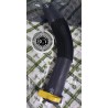 MANGUERA SUPERIOR RADIADOR LIBERTY KK 08-12 JEEP MOPAR