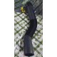 MANGUERA SUPERIOR RADIADOR LIBERTY KK 08-12 JEEP MOPAR