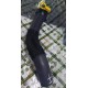 MANGUERA SUPERIOR RADIADOR LIBERTY KK 08-12 JEEP MOPAR