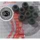 GOMAS DE VALVULAS VOLKSWAGEN GOL SAVEIRO PARATI 1.8