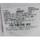 GOMAS DE VALVULAS VOLKSWAGEN GOL SAVEIRO PARATI 1.8