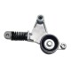 Tensor Correa Única Toyota Camry Previa 07-08