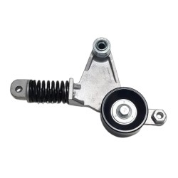 Tensor Correa Única Toyota Camry Previa 07-08