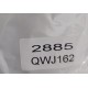 KIT MANGUERA CONECTOR LIMPIA PARABRISAS WIPER SAPITOS CAPOT