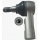 TERMINAL DIRECCION CHEVROLET LUV DMAX 3.5 2005-2013 4X4 4X2