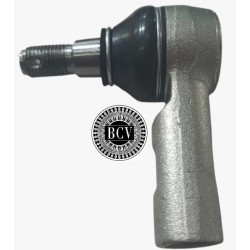 TERMINAL DIRECCION CHEVROLET LUV DMAX 3.5 2005-2013 4X4 4X2