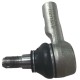 TERMINAL DIRECCION CHEVROLET LUV DMAX 3.5 2005-2013 4X4 4X2