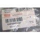 TERMINAL DIRECCION CHEVROLET LUV DMAX 3.5 2005-2013 4X4 4X2