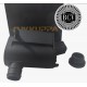 MOTOR WIPER AGUA LIMPIAPARABRISAS DE HYUNDAI ACCENT 06/13