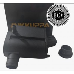 MOTOR WIPER AGUA LIMPIAPARABRISAS DE HYUNDAI ACCENT 06/13