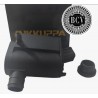 MOTOR WIPER AGUA LIMPIAPARABRISAS DE HYUNDAI ACCENT 06/13