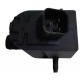 MOTOR WIPER AGUA LIMPIAPARABRISAS DE HYUNDAI ACCENT 06/13