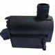 MOTOR WIPER AGUA LIMPIAPARABRISAS DE HYUNDAI ACCENT 06/13