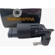 MOTOR AGUA LIMPIA PARAB CLIO KANGOO MEGANE TWINGO SCENIC