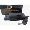 MOTOR AGUA LIMPIA PARAB CLIO KANGOO MEGANE TWINGO SCENIC