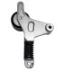 Tensor Correa Única Toyota Camry Previa 07-08