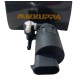 MOTOR AGUA LIMPIA PARAB CLIO KANGOO MEGANE TWINGO SCENIC