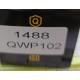 MOTOR AGUA LIMPIA PARAB CLIO KANGOO MEGANE TWINGO SCENIC