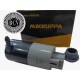 BOMBA MOTOR WIPER LIMPIAPARABRISAS COROLLA 2009 2010 2011 20