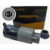 BOMBA MOTOR WIPER LIMPIAPARABRISAS COROLLA 2009 2010 2011 20