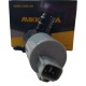 BOMBA MOTOR WIPER LIMPIAPARABRISAS COROLLA 2009 2010 2011 20