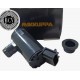 MOTOR LIMPIAPARABRISAS CAMRY 97/06 SIENNA 98/03 LAND CRUISER
