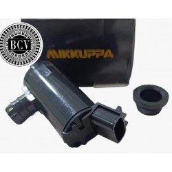 MOTOR LIMPIAPARABRISAS CAMRY 97/06 SIENNA 98/03 LAND CRUISER