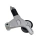 Tensor Correa Única Toyota Camry Previa 07-08