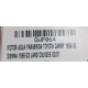 MOTOR LIMPIAPARABRISAS CAMRY 97/06 SIENNA 98/03 LAND CRUISER