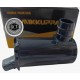 MOTOR WIPER DE AGUA LIMPIAPARABRISAS DE MAZDA 6/HILUX 97/05