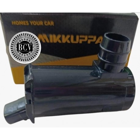 MOTOR WIPER DE AGUA LIMPIAPARABRISAS DE MAZDA 6/HILUX 97/05