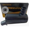 MOTOR WIPER DE AGUA LIMPIAPARABRISAS DE MAZDA 6/HILUX 97/05