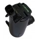MOTOR WIPER DE AGUA LIMPIAPARABRISAS DE MAZDA 6/HILUX 97/05