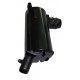 MOTOR WIPER DE AGUA LIMPIAPARABRISAS DE MAZDA 6/HILUX 97/05