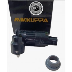 MOTOR AGUA LIMPIA PARABRISAS FORD EXPLORER 11 12 13 14 15 18