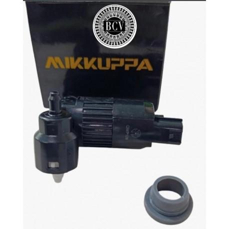 MOTOR AGUA LIMPIA PARABRISAS FORD EXPLORER 11 12 13 14 15 18