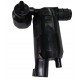 MOTOR AGUA LIMPIA PARABRISAS FORD EXPLORER 11 12 13 14 15 18