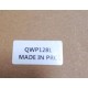 MOTOR AGUA LIMPIA PARABRISAS FORD EXPLORER 11 12 13 14 15 18