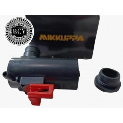 MOTOR WIPER AGUA LIMPIAPARABRISAS HONDA CIVIC 03/11 ACCORD