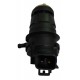 MOTOR WIPER LIMPIAPARABRISAS 4RUNNER 03/14 CAMRY 07/12