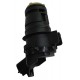 MOTOR WIPER LIMPIAPARABRISAS 4RUNNER 03/14 CAMRY 07/12