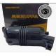 MOTOR LIMPIAPARABRISA CAMRY 95-06 TACOMA 95-04 COROLLA 92-01