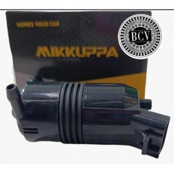 MOTOR LIMPIAPARABRISA CAMRY 95-06 TACOMA 95-04 COROLLA 92-01