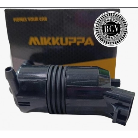 MOTOR LIMPIAPARABRISA CAMRY 95-06 TACOMA 95-04 COROLLA 92-01