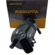 MOTOR LIMPIAPARABRISA CAMRY 95-06 TACOMA 95-04 COROLLA 92-01